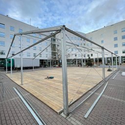 Fotobudka Płońsk 2