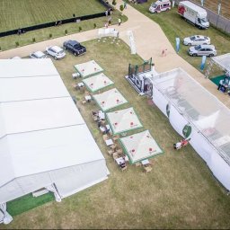 Fotobudka Płońsk 4