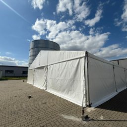 Fotobudka Płońsk 3