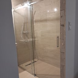 Remonty mieszkań Olsztyn 3