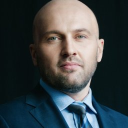 Prawo pracy Łódź 1