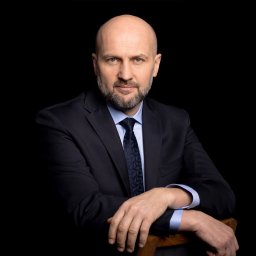 Prawo pracy Łódź 1