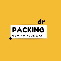 Dr Packing Sp. z o.o. - Opakowania Jednorazowe Poznań