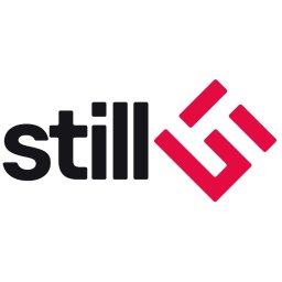 Still IT - Wykonanie Strony Internetowej Jeżów Sudecki