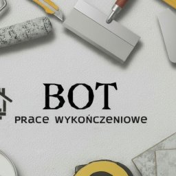BOT - Płytkarz Opole