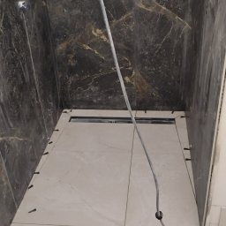 Remonty mieszkań Opole 1