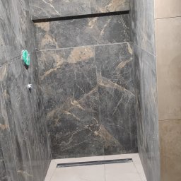 Remonty mieszkań Opole 2