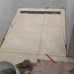 Remonty mieszkań Opole 3