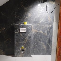 Remonty mieszkań Opole 4