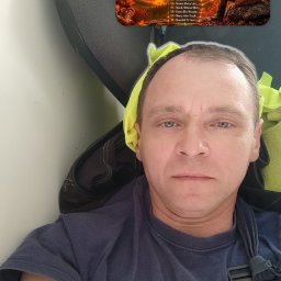BOT - Remont Łazienki Opole