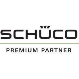 RAVEN S.C. KRZYSZTOF BOŚKA, SŁAWOMIR BŁASZCZAK - Pierwszorzędne Rolety Grodzisk Mazowiecki