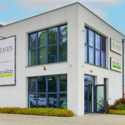 Okna PCV Stare Budy 3