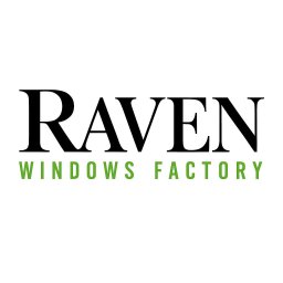 Okna PCV Stare Budy 1