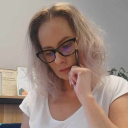 BIELSKA NIERUCHOMOŚCI KARINA BIELSKA - Zakup Mieszkań Białystok