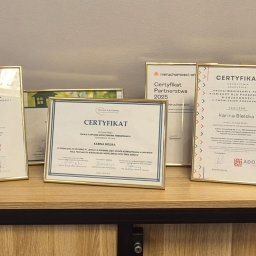 Sprzedaż mieszkania Białystok 1