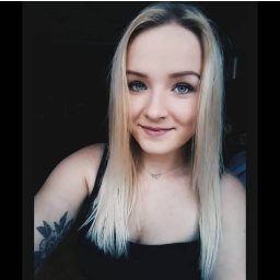 Aleksandra Wołowska-Tryba - Mycie Szyb Kiełpino