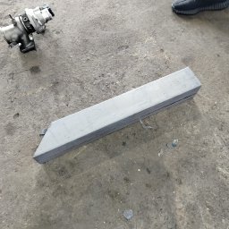 Czyszczenie przemysłowe Warszawa 3