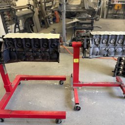 Czyszczenie przemysłowe Warszawa 4