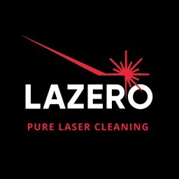 Lazero Pure Laser Cleaning - Mycie Kostki Brukowej Warszawa
