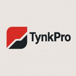 TynkPro - Tynkarz Zielona Góra