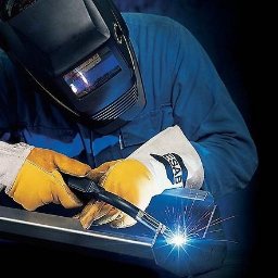 VITWORKER SP. z o.o. - Nowoczesne Ogrodzenia Kute Bydgoszcz