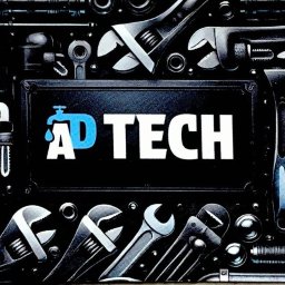 AD Tech Andrzej Drzazga - Podłogówka Wrocław