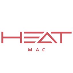 HeatMac Maciej Dobrzyński - Montaż grzejnik&oacute;w Zduńska Wola