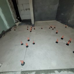 Meble na wymiar Katowice 4