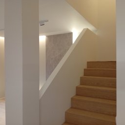 Firma Ogólnobudowlana Rafał Polcyn - Malowanie Elewacji Oborniki