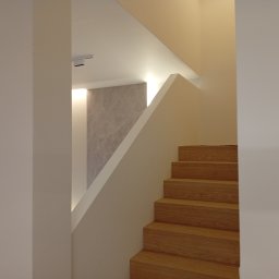 Malowanie mieszkań Oborniki 1