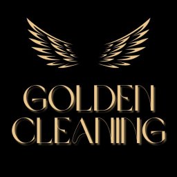 Golden Cleaning - Pranie Dywanów Luboń