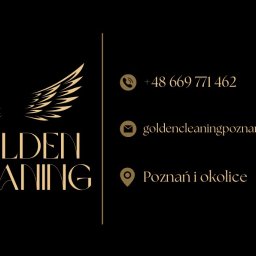 Sprzątanie mieszkań Luboń 1