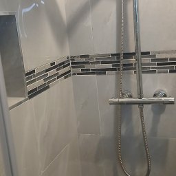 Marbud - Rewelacyjne Ogrodzenie Panelowe Drewniane Sanok