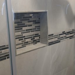 Ogrodzenia panelowe Besko 3