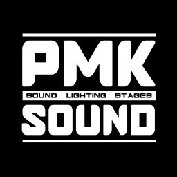 PMK Sound Mateusz Przytocki - Wypożyczalnia Oświetlenia Jarosław