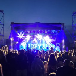 Agencja Eventowa Jarosław 1