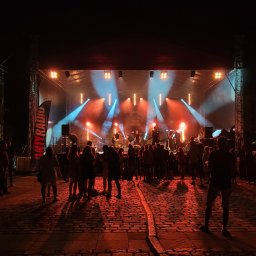 Agencja Eventowa Jarosław 3