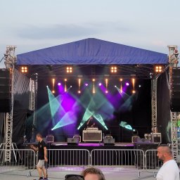 Agencja Eventowa Jarosław 4