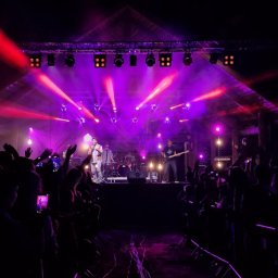 Agencja Eventowa Jarosław 2