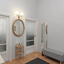 Psychoterapeuta Warszawa 4