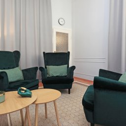 Psychoterapeuta Warszawa 2