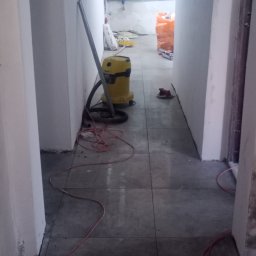 Glazurnik Kłodzko 1