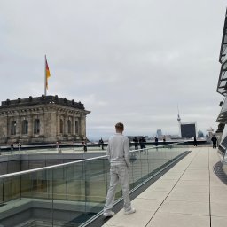 Piotr Vlig - Projekty Graficzne Słupsk