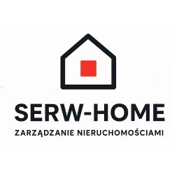 SERW-HOME Zarządzanie Nieruchomościami - Michał Serwiński - Zarządzanie Nieruchomościami Warszawa