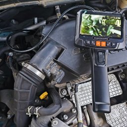 Biegli i rzeczoznawcy Kraków 1