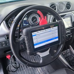 Biegli i rzeczoznawcy Kraków 2