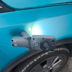 Biegli i rzeczoznawcy Kraków 3