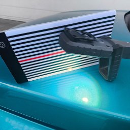 Biegli i rzeczoznawcy Kraków 4