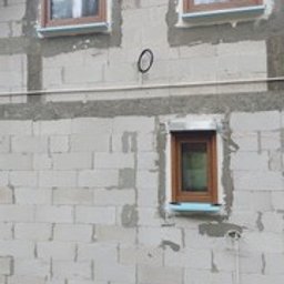 Okna PCV Bydgoszcz 3