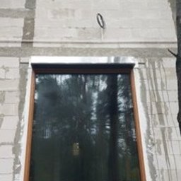 Okna PCV Bydgoszcz 4